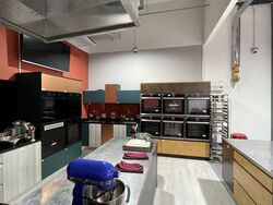 Tai Seng MRT (D19), Retail #595127671